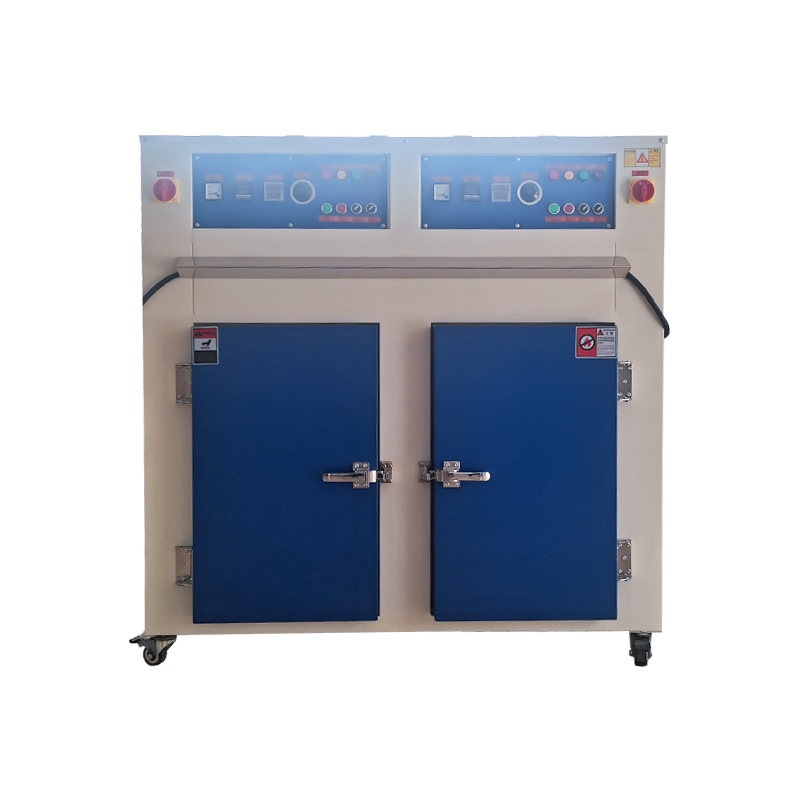 工業(yè)烤箱電熱管要如何接才好？